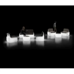 Sale PLUST BOLD SOFA |