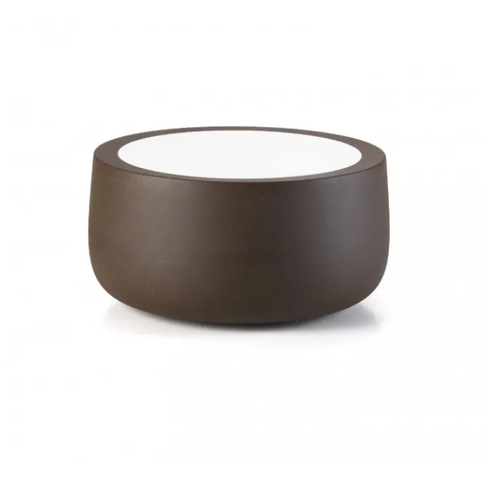 Fashion PLUST BOLD TABLE |