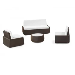 Fashion PLUST BOLD TABLE |