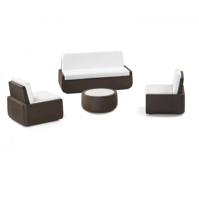 Fashion PLUST BOLD TABLE |