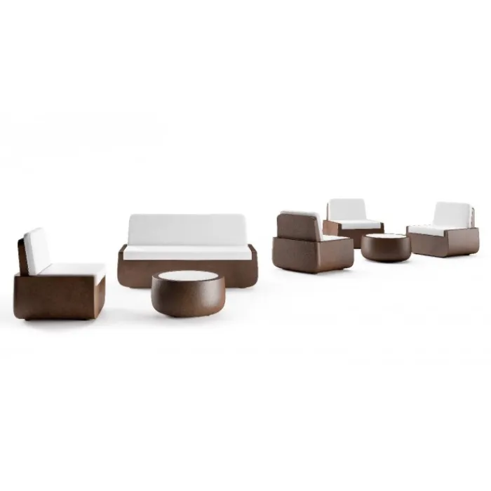 Fashion PLUST BOLD TABLE |