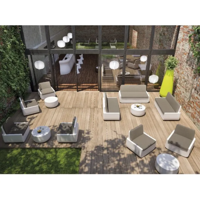 Fashion PLUST BOLD TABLE |