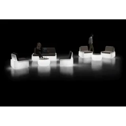 Fashion PLUST BOLD TABLE |