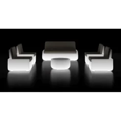 Fashion PLUST BOLD TABLE |