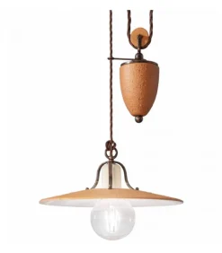 Best FERROLUCE BOLOGNA SALISCENDI |