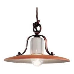 Hot FERROLUCE BOLOGNA SOSPENSIONE |