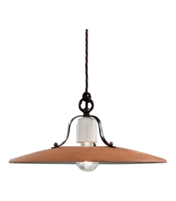 Hot FERROLUCE BOLOGNA SOSPENSIONE |