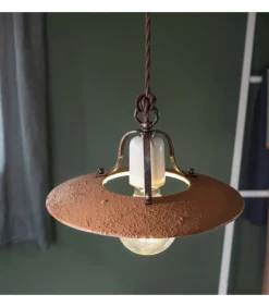 Hot FERROLUCE BOLOGNA SOSPENSIONE |