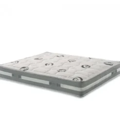 Discount ALBIFLEX BONN ELITE |