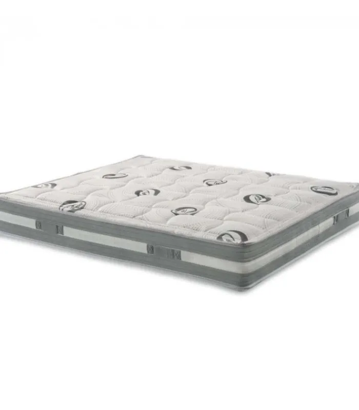 Discount ALBIFLEX BONN ELITE |