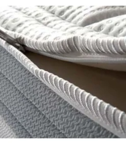 Discount ALBIFLEX BONN ELITE |