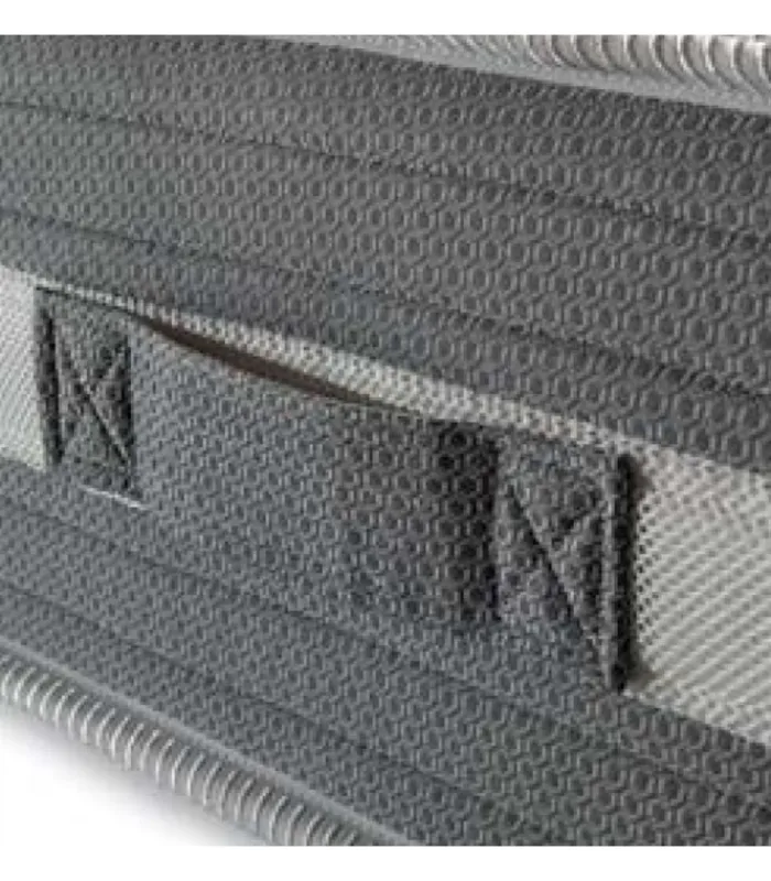 Discount ALBIFLEX BONN ELITE |