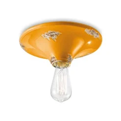 Fashion FERROLUCE BORMES PLAFONIERA |