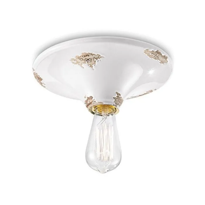 Fashion FERROLUCE BORMES PLAFONIERA |