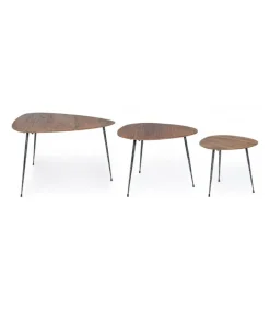 Discount CONTEMPORARY STYLE BOSCAGE