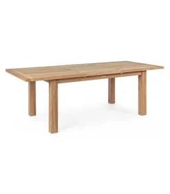Online CONTEMPORARY STYLE BOUNTY TEAK 160 ALL