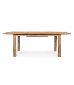 Online CONTEMPORARY STYLE BOUNTY TEAK 160 ALL