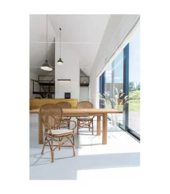 Online CONTEMPORARY STYLE BOUNTY TEAK 160 ALL