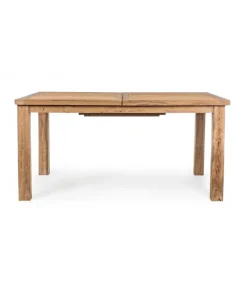 Online CONTEMPORARY STYLE BOUNTY TEAK 160 ALL