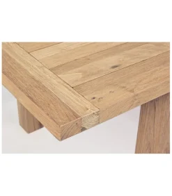 Online CONTEMPORARY STYLE BOUNTY TEAK 160 ALL