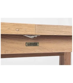 Online CONTEMPORARY STYLE BOUNTY TEAK 160 ALL