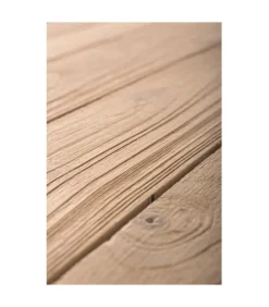 Online CONTEMPORARY STYLE BOUNTY TEAK 160 ALL