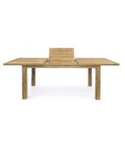 Online CONTEMPORARY STYLE BOUNTY TEAK 160 ALL