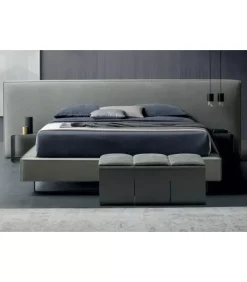 Online FELIS BOWIE KOBE LETTO|