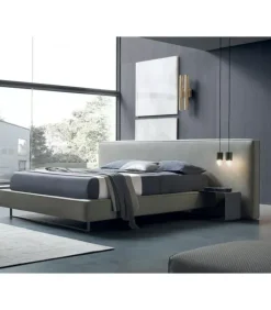 Online FELIS BOWIE KOBE LETTO|