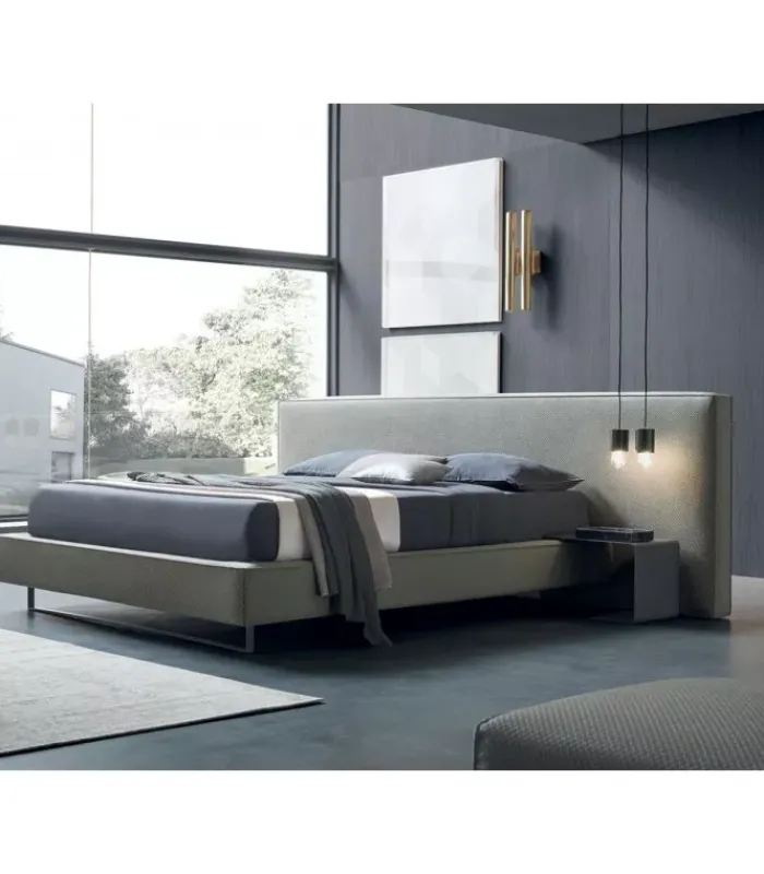 Online FELIS BOWIE KOBE LETTO|