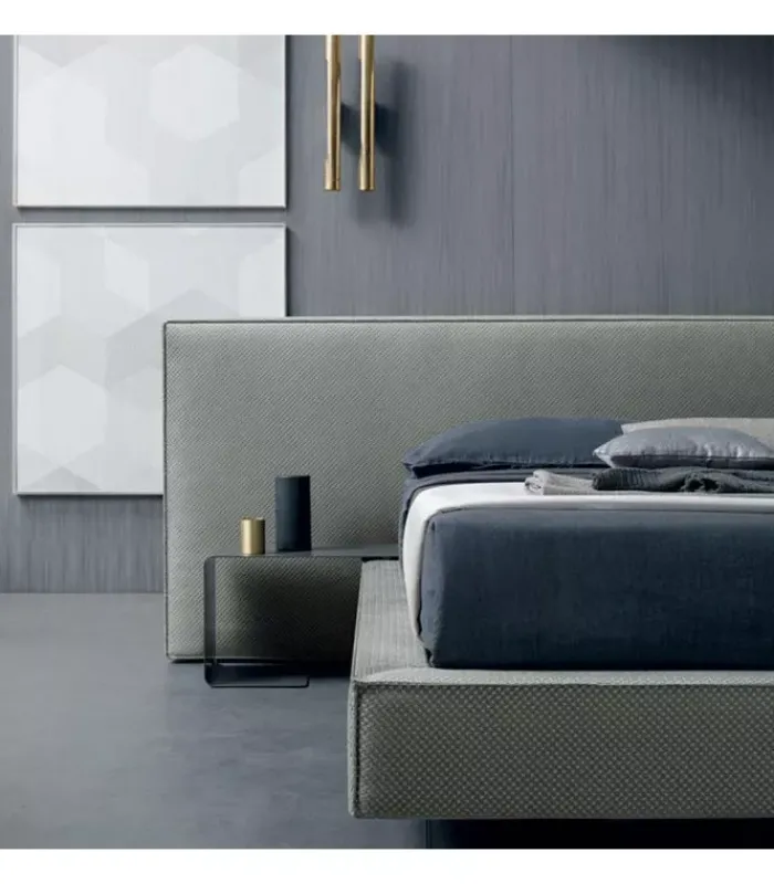 Online FELIS BOWIE KOBE LETTO|