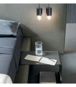 Online FELIS BOWIE KOBE LETTO|