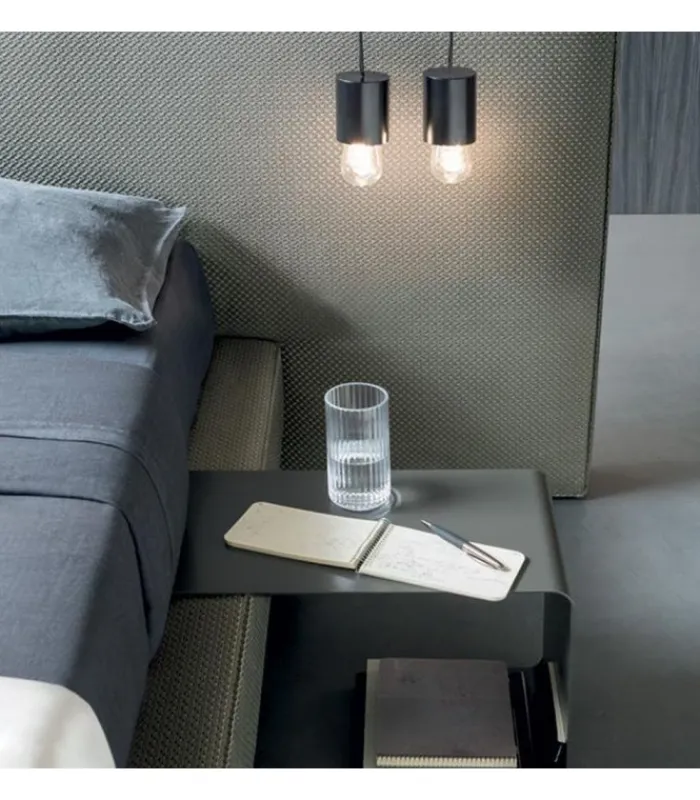 Online FELIS BOWIE KOBE LETTO|