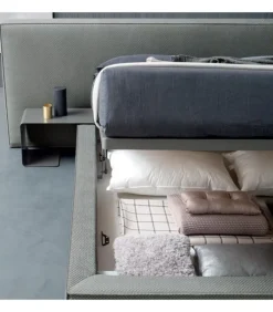 Online FELIS BOWIE KOBE LETTO|