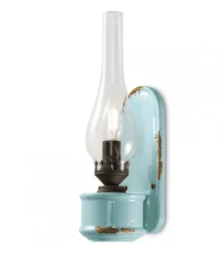 Sale FERROLUCE BRASILIA APPLIQUE |