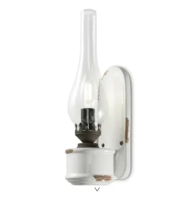 Sale FERROLUCE BRASILIA APPLIQUE |