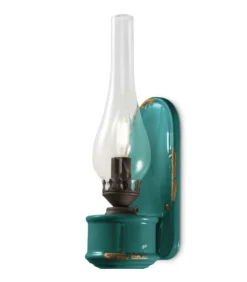 Sale FERROLUCE BRASILIA APPLIQUE |