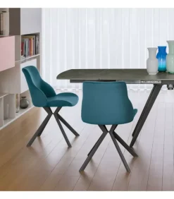 Outlet TARGET POINT BRASILIA NEW |