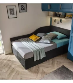 New MORETTI COMPACT Bravo |