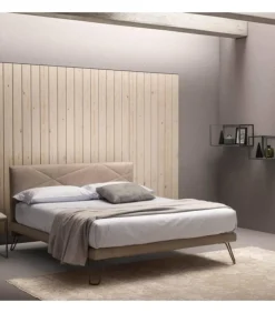 Fashion SAMOA LETTI BREAK AUTOPORTANTE |