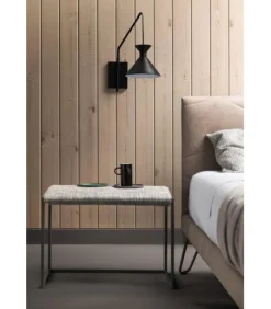 Fashion SAMOA LETTI BREAK AUTOPORTANTE |