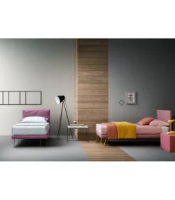 Fashion SAMOA LETTI BREAK AUTOPORTANTE |