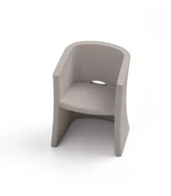 New LYXO BREEZE PL |