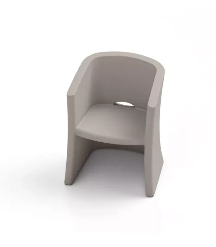 New LYXO BREEZE PL |