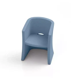 New LYXO BREEZE PL |