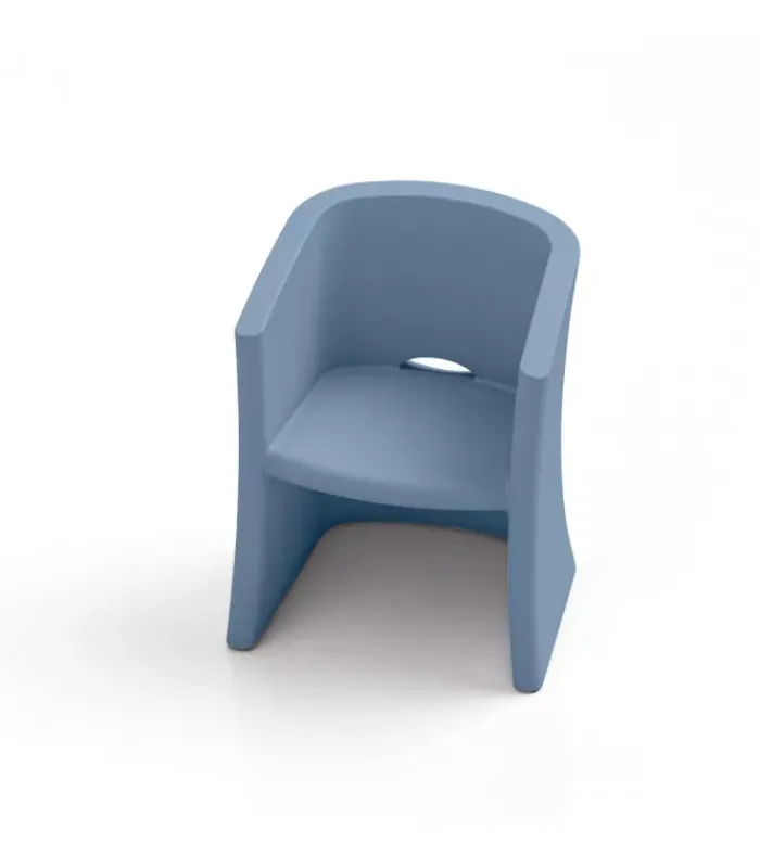 New LYXO BREEZE PL |