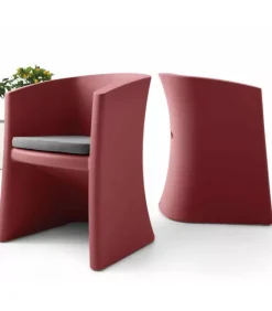 New LYXO BREEZE PL |