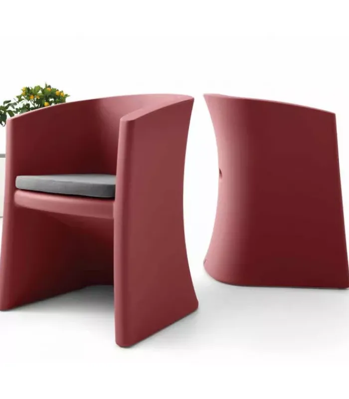 New LYXO BREEZE PL |