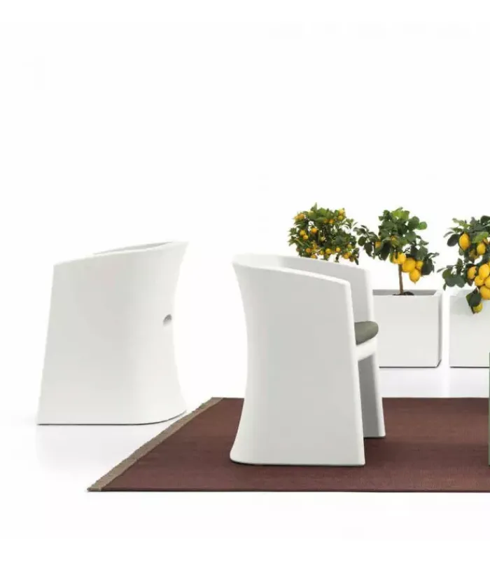 New LYXO BREEZE PL |