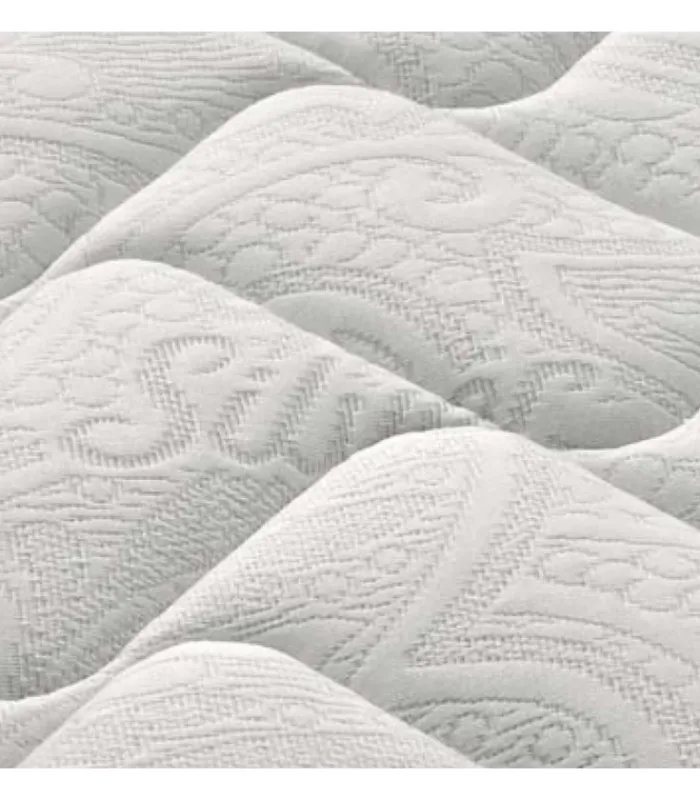 Outlet ALBIFLEX BREST |